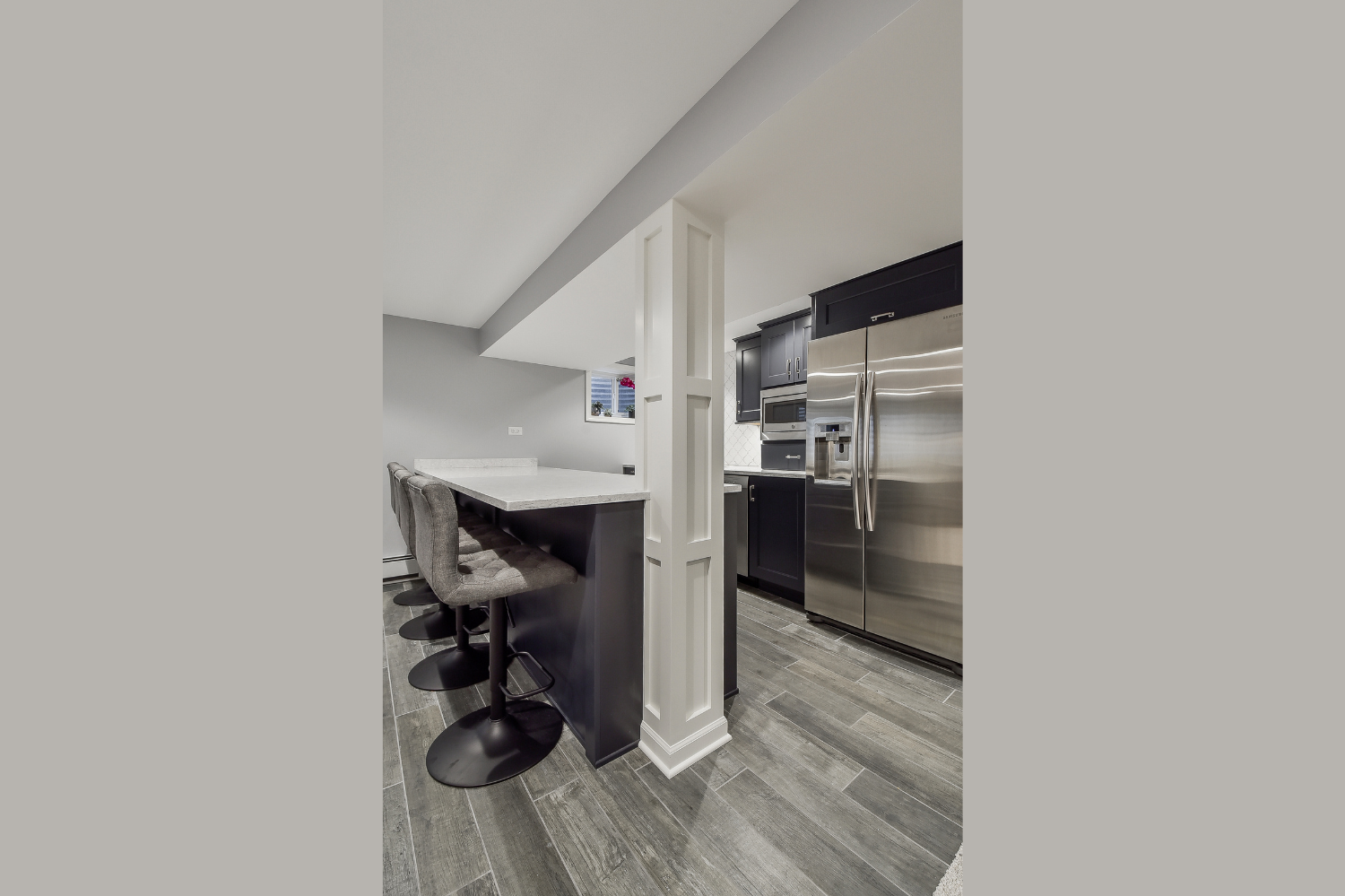 Best Kitchen Layouts for Small Spaces Maximize Efficiency & Style