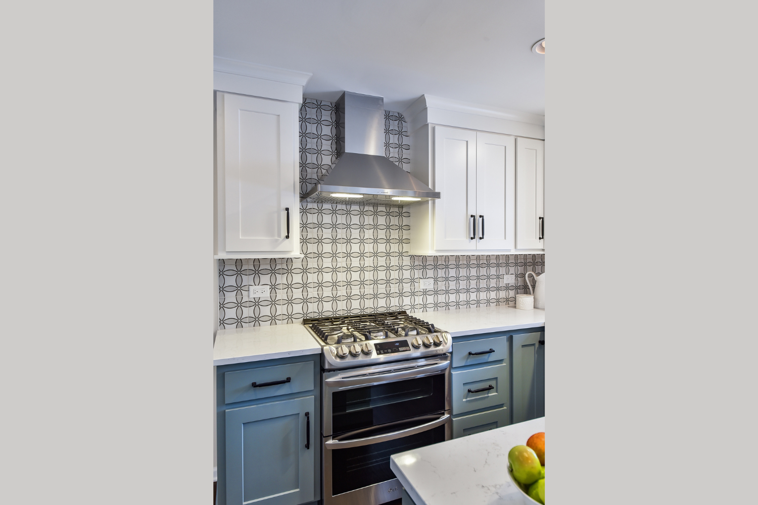 Best Kitchen Layouts for Small Spaces Maximize Efficiency & Style