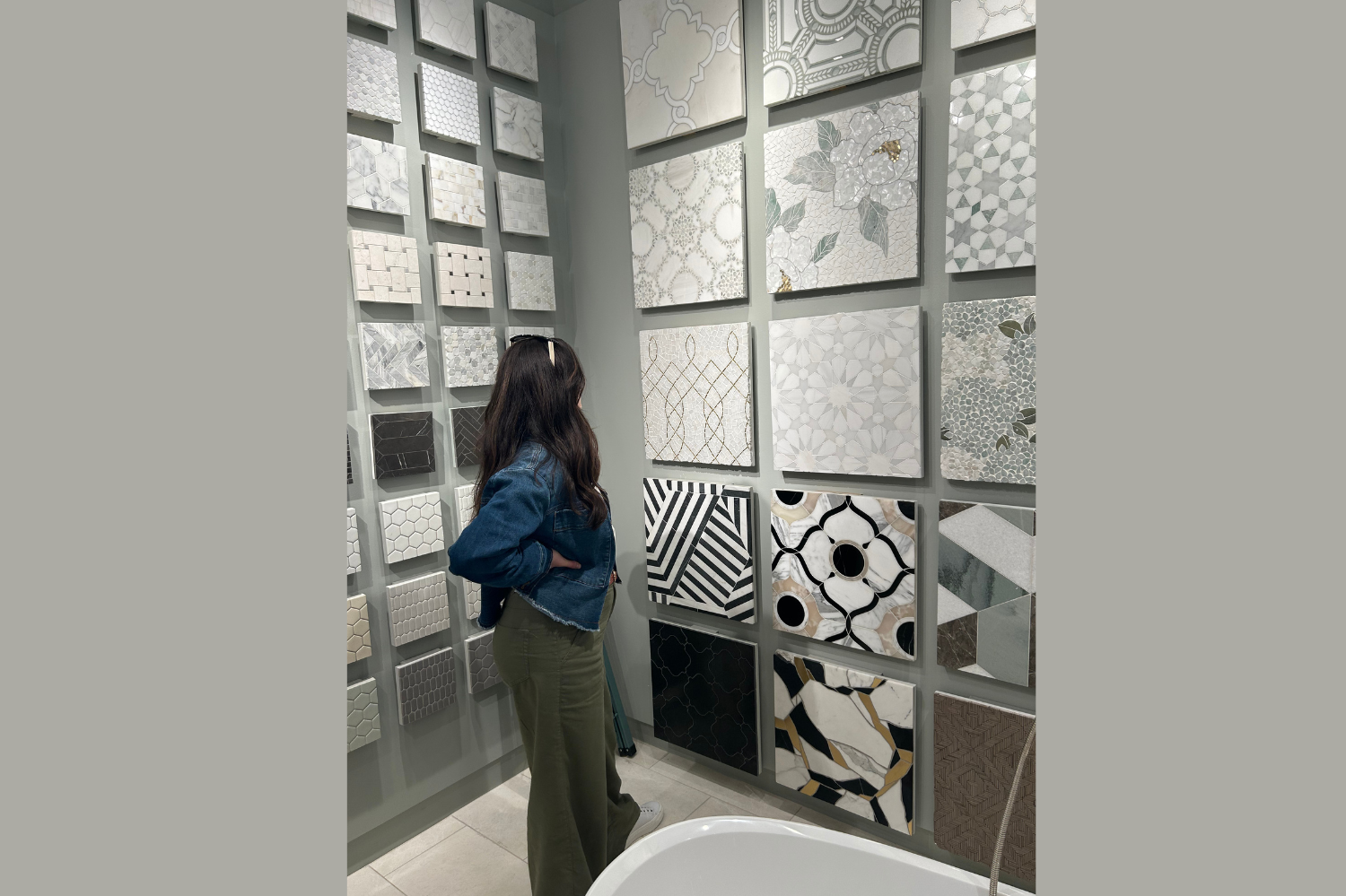 Building Better Why Sustainable Remodeling Starts with Smart Choices