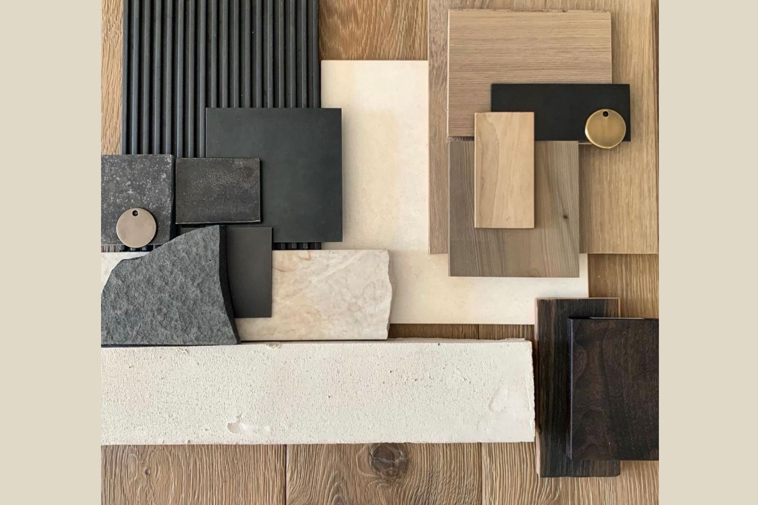 Building Better Why Sustainable Remodeling Starts with Smart Choices