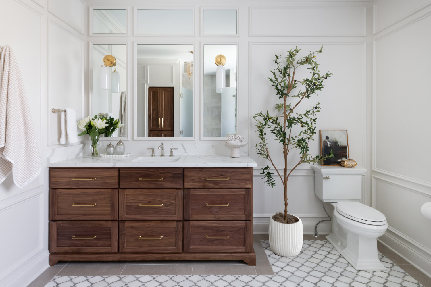 Building Better Why Sustainable Remodeling Starts with Smart Choices