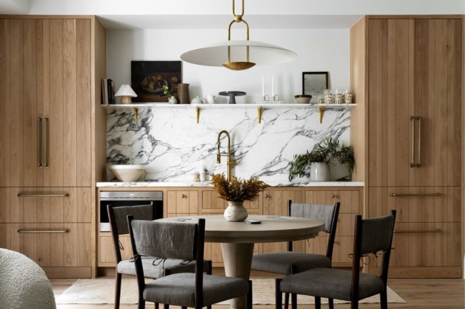 Building Better Why Sustainable Remodeling Starts with Smart Choices
