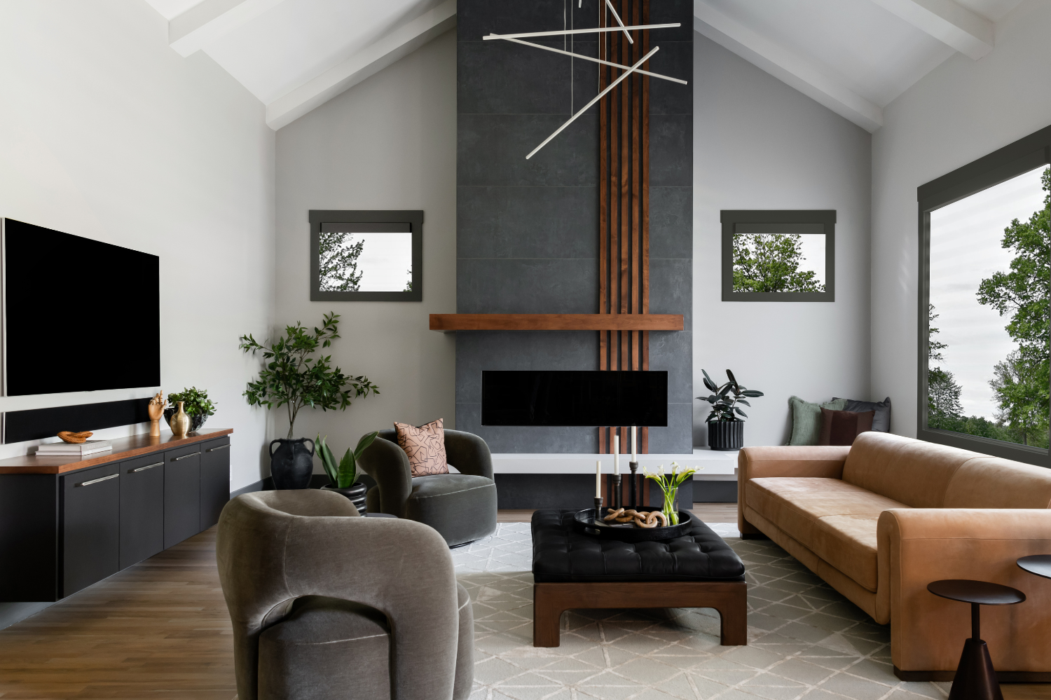 Building Better Why Sustainable Remodeling Starts with Smart Choices