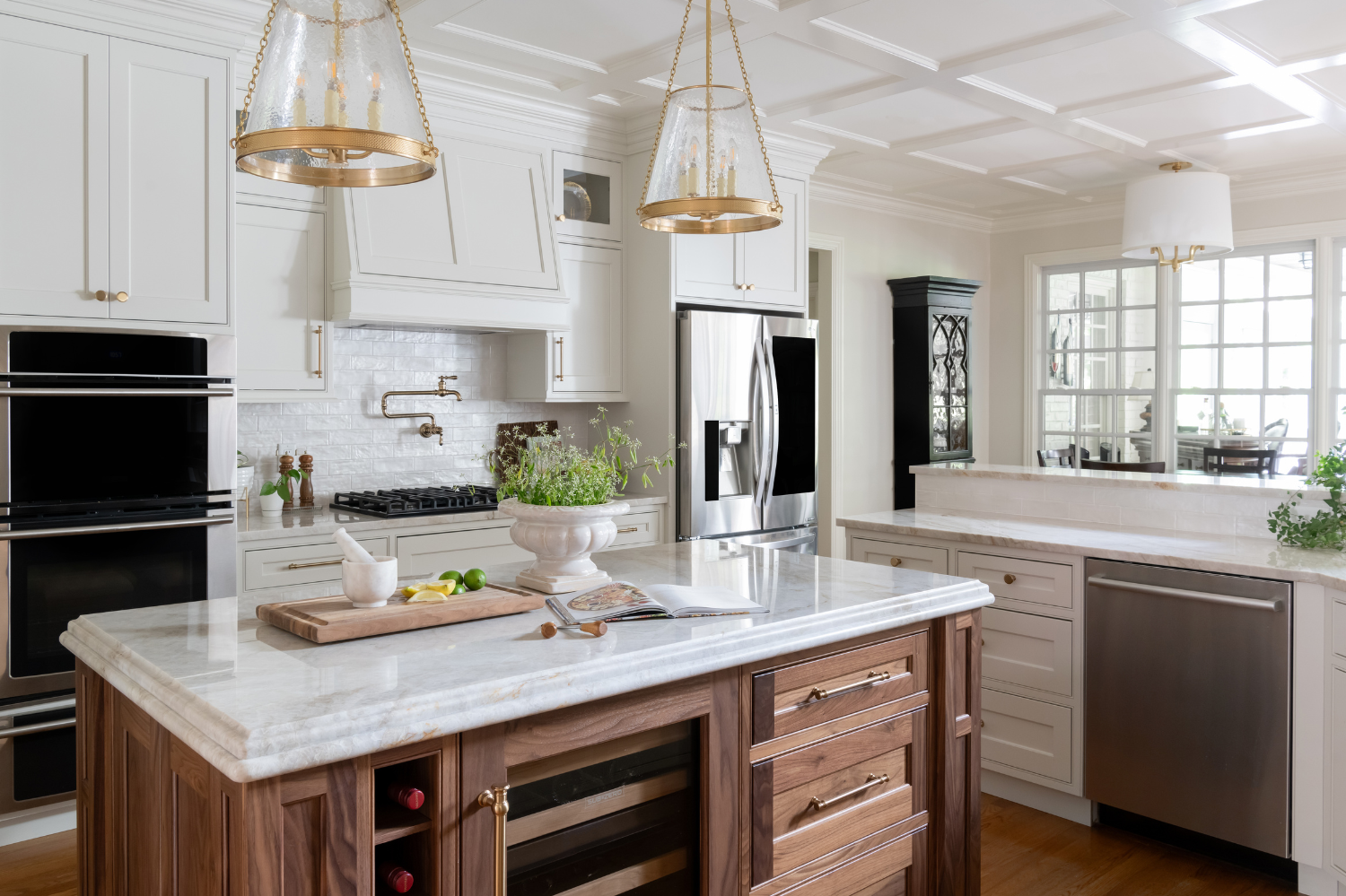 Building Better Why Sustainable Remodeling Starts with Smart Choices