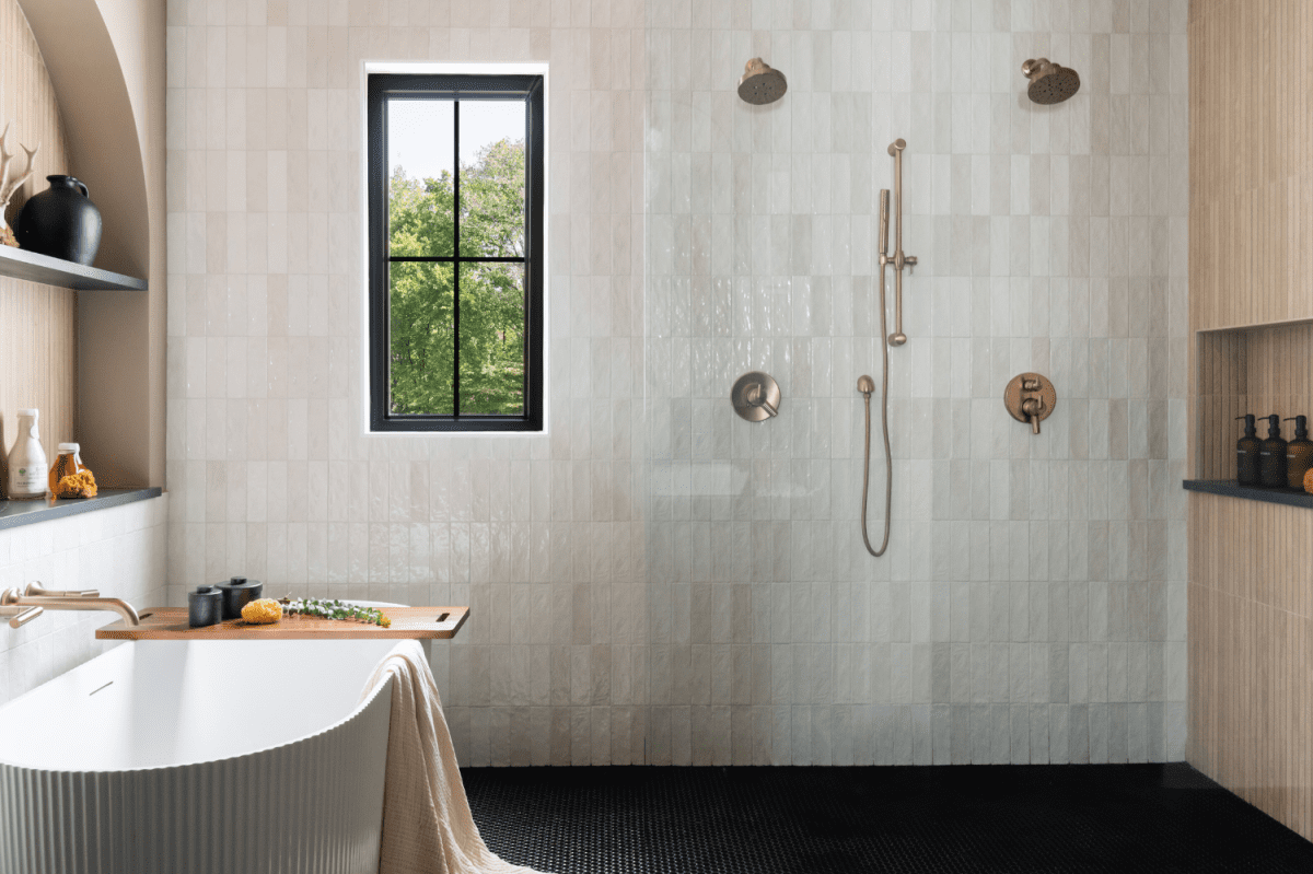 Picture of Green Renovation: Sustainable Solutions to Climate Challenges