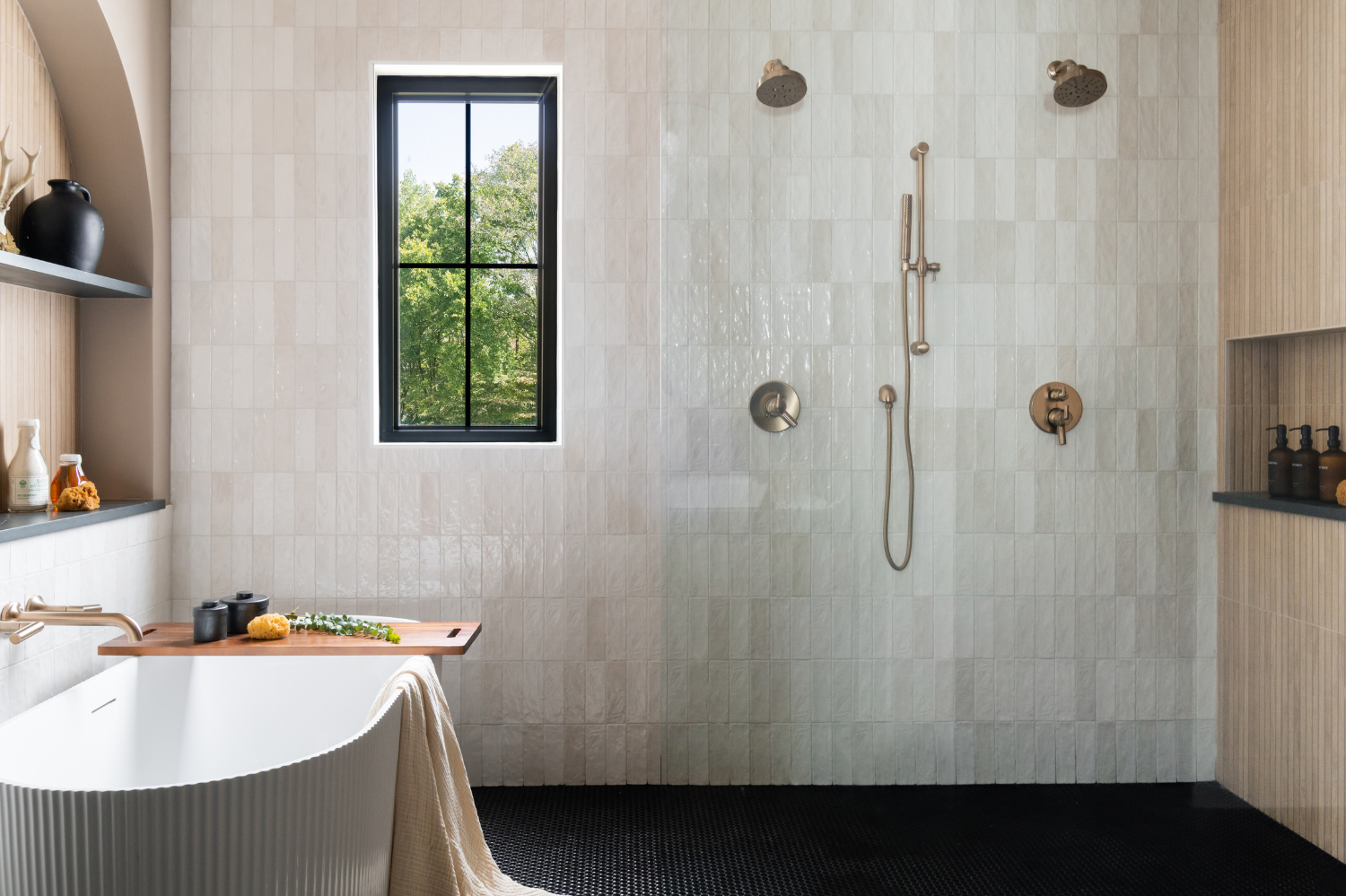 Building Better Why Sustainable Remodeling Starts with Smart Choices