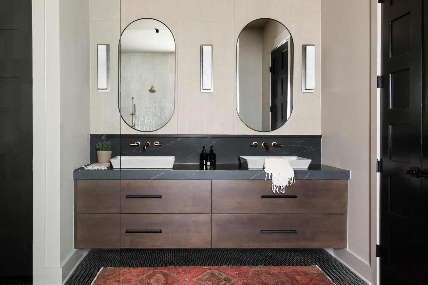 Building Better Why Sustainable Remodeling Starts with Smart Choices