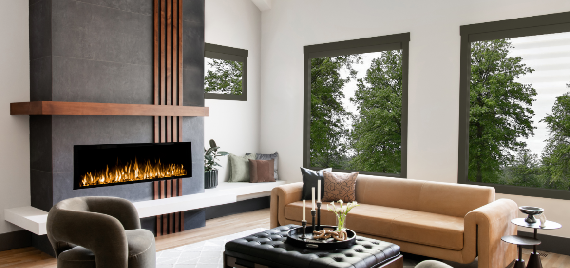 Building Better Why Sustainable Remodeling Starts with Smart Choices_featured Building Better Why Sustainable Remodeling Starts with Smart Choices