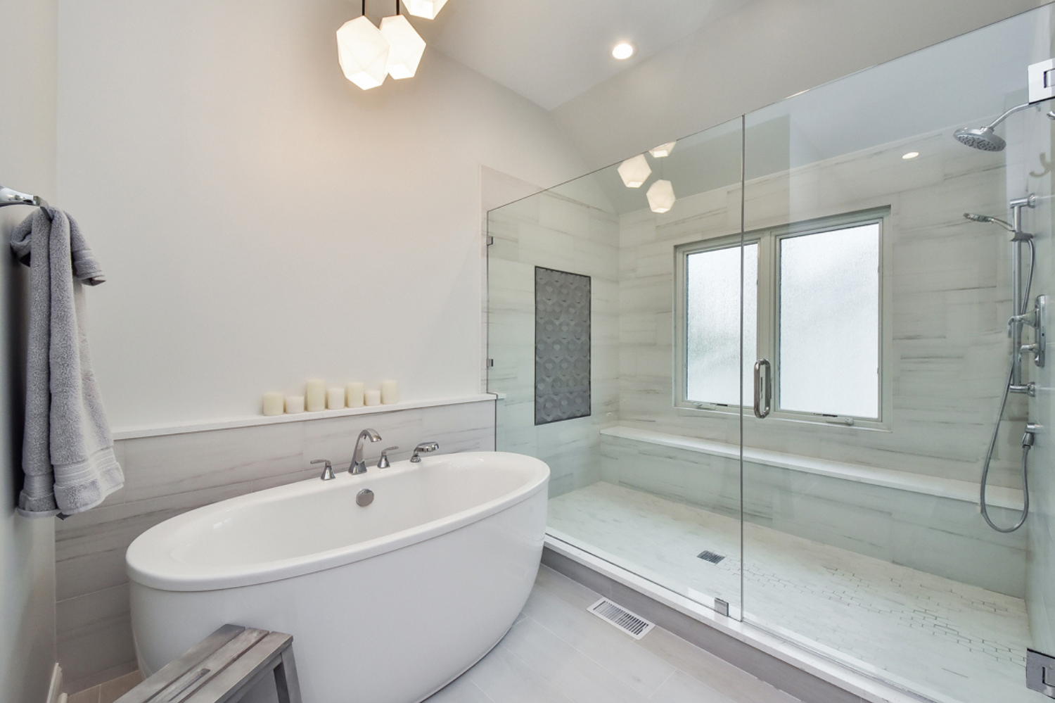 How to Add Value to Your Home with a Smart Remodel