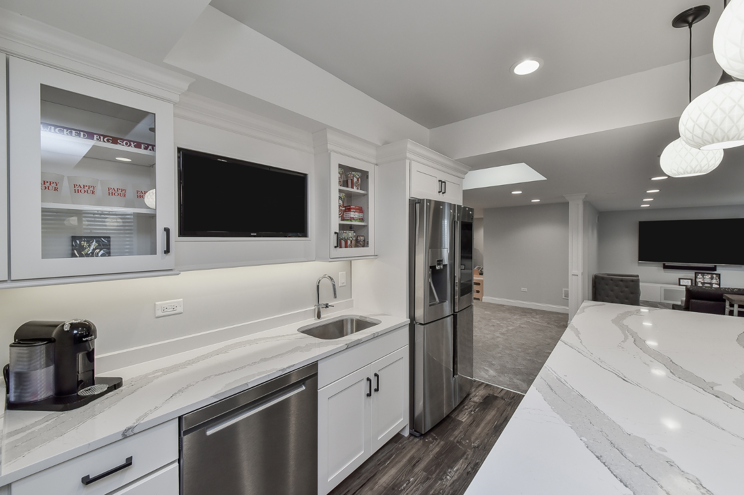 How to Add Value to Your Home with a Smart Remodel