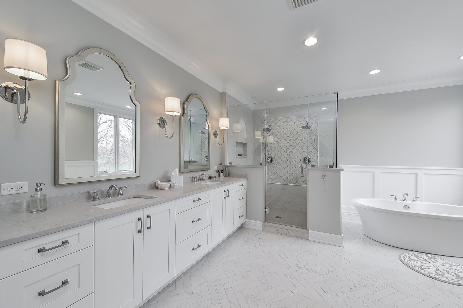 How to Add Value to Your Home with a Smart Remodel
