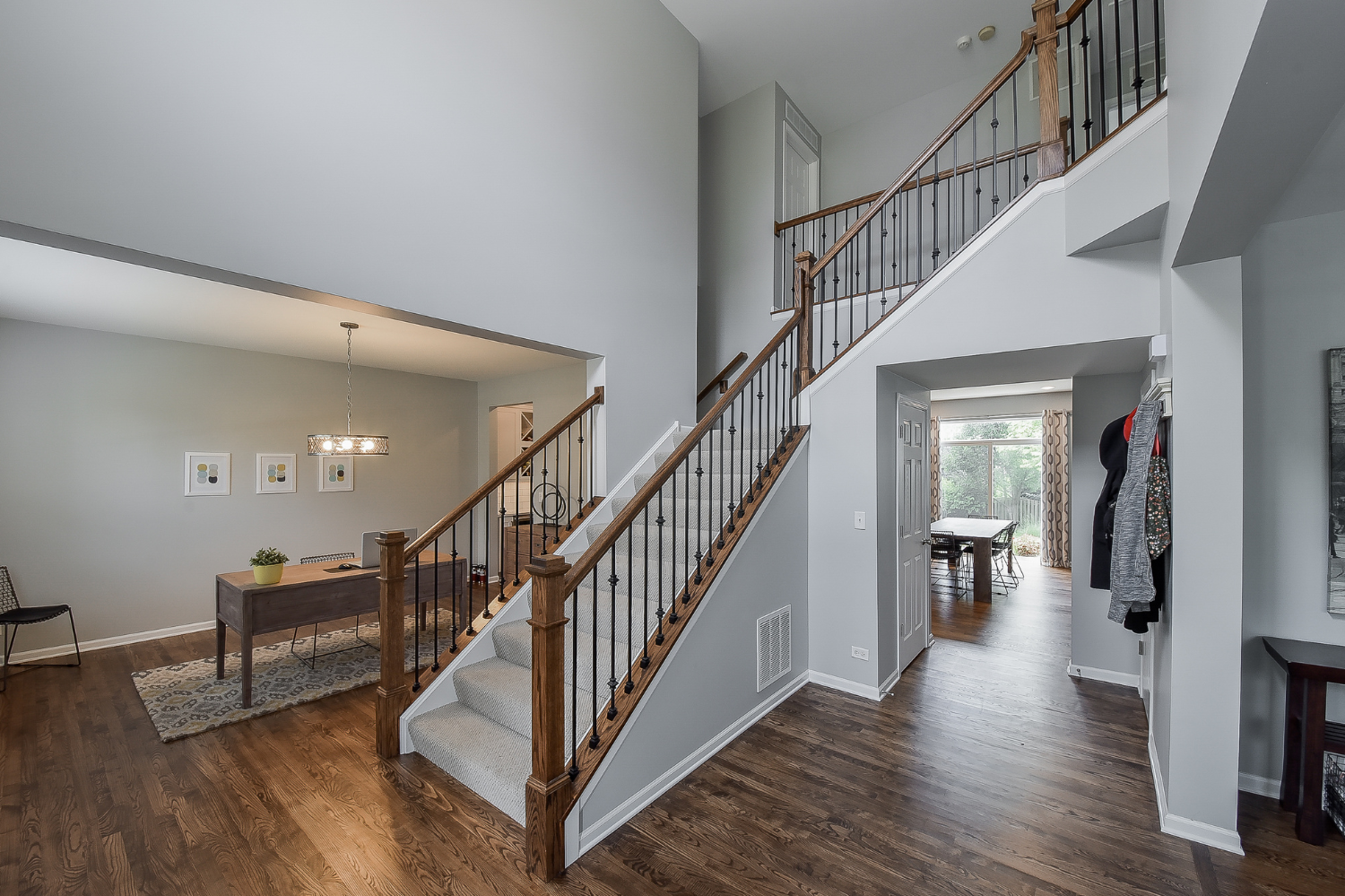 How to Add Value to Your Home with a Smart Remodel