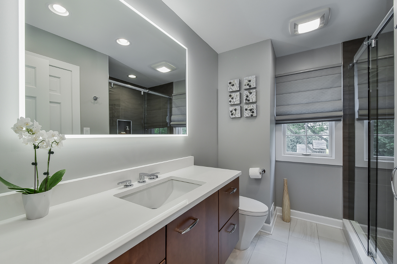 How to Add Value to Your Home with a Smart Remodel