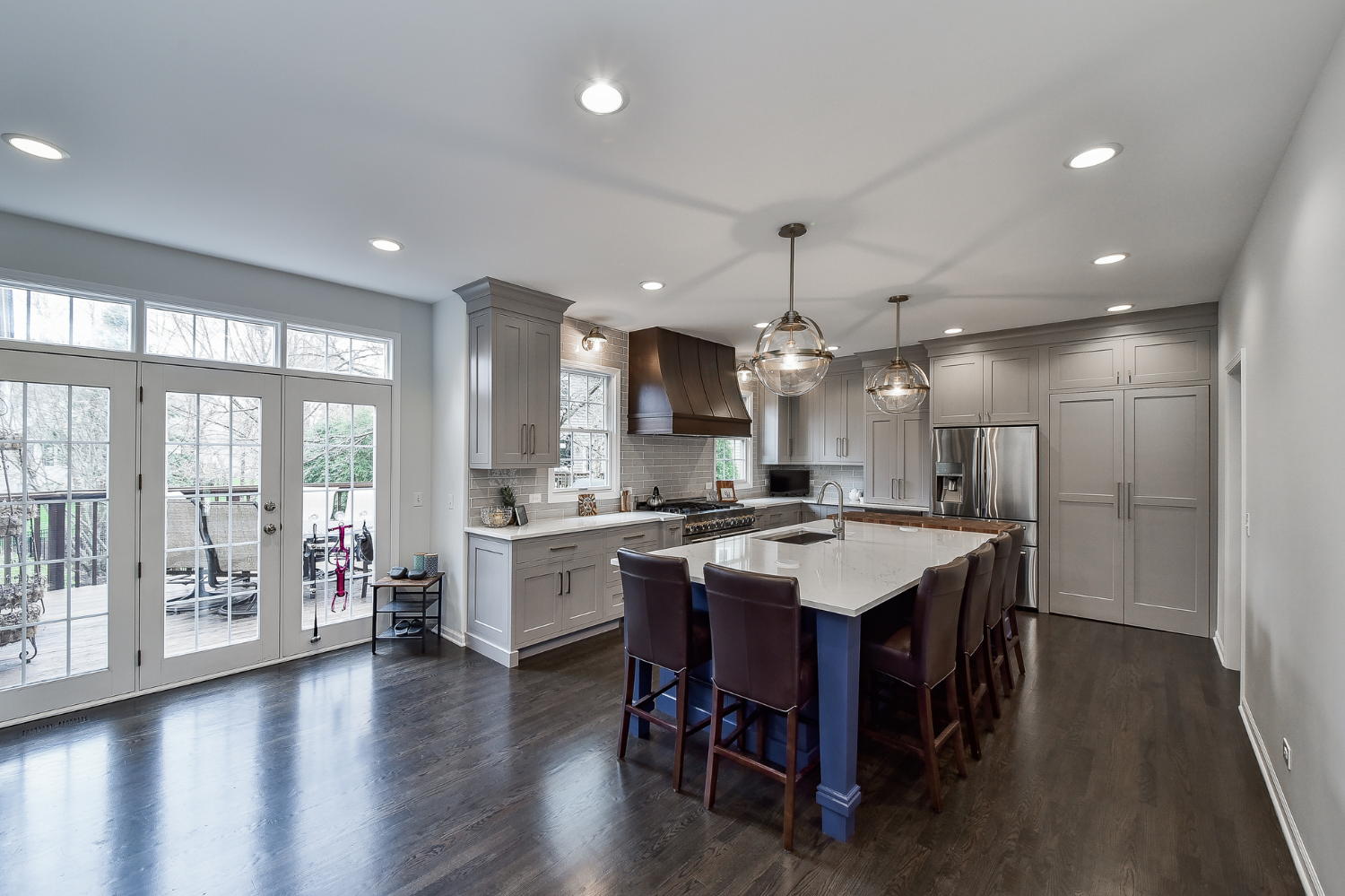 How to Add Value to Your Home with a Smart Remodel