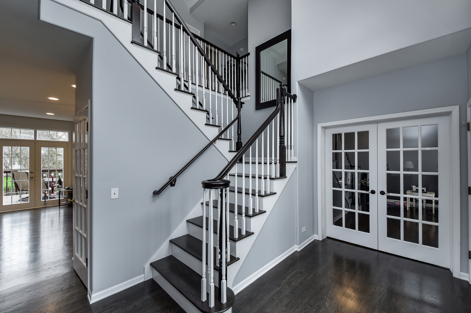 How to Add Value to Your Home with a Smart Remodel