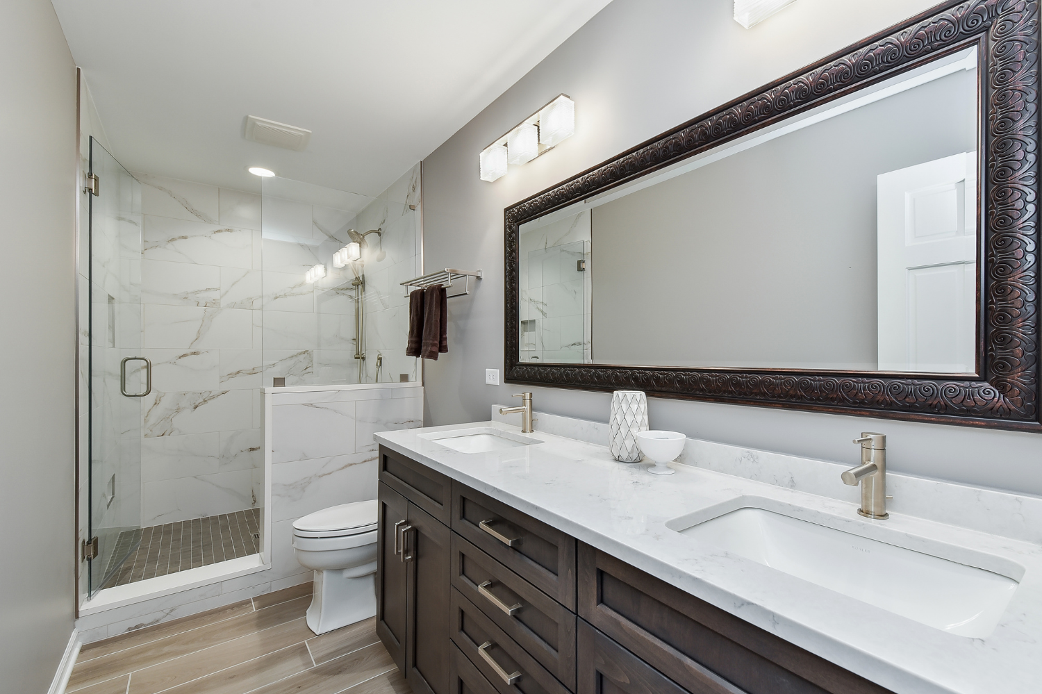 How to Add Value to Your Home with a Smart Remodel