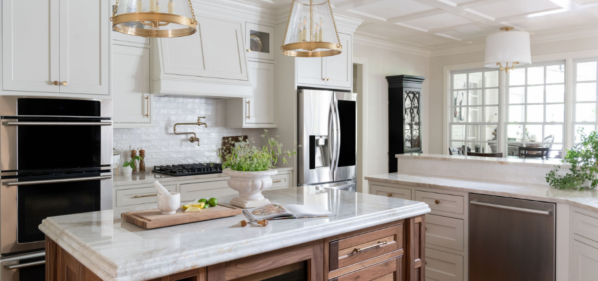 How to Add Value to Your Home with a Smart Remodel_header How to Add Value to Your Home with a Smart Remodel
