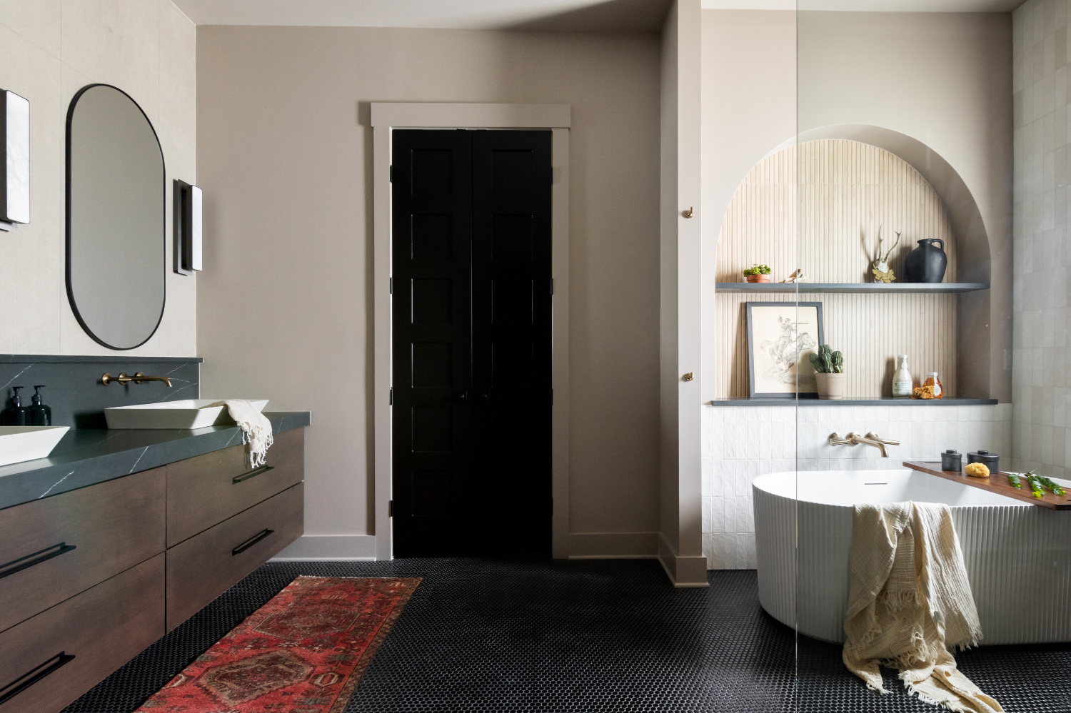 Remodeling for Aging in Place