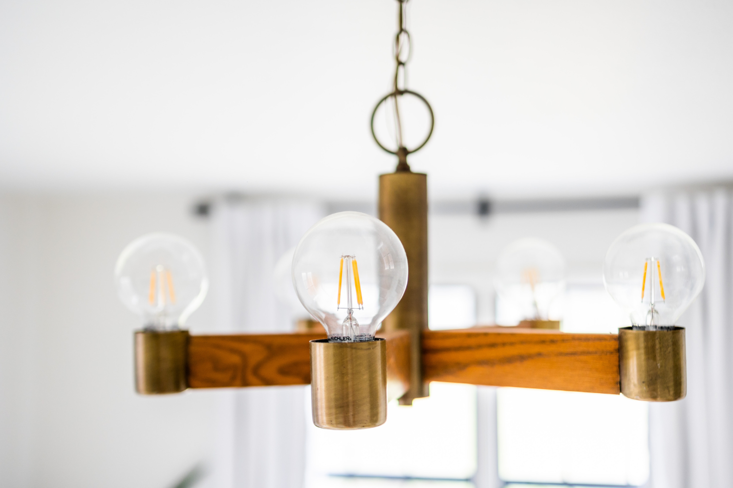 The Remodeler’s Guide to Lighting Layers