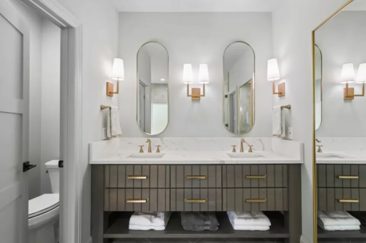 The Remodeler’s Guide to Lighting Layers