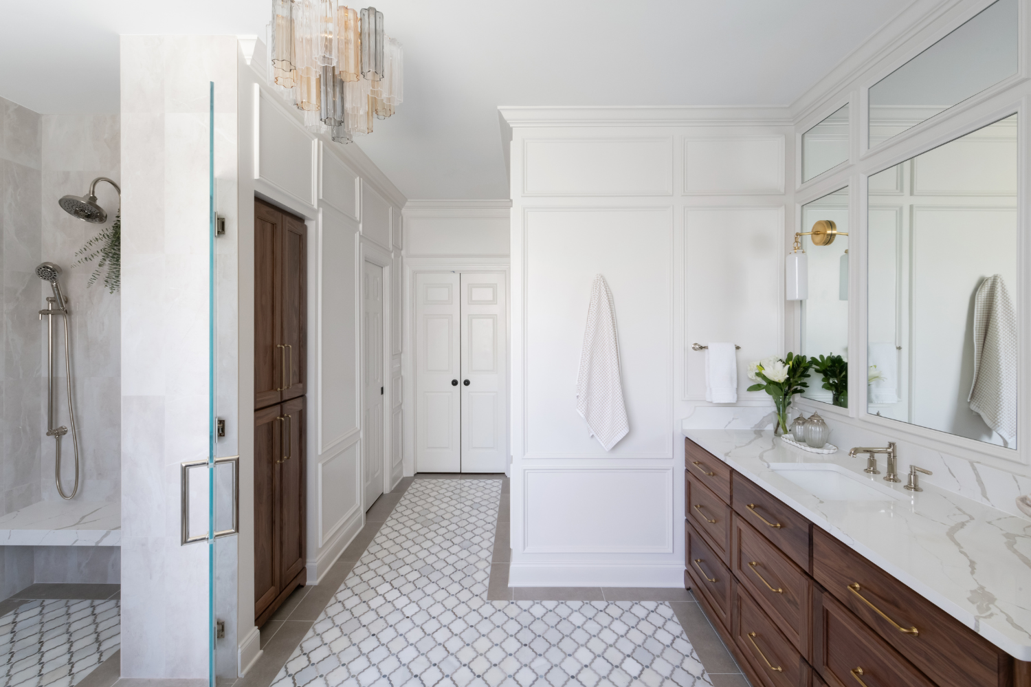 The Remodeler’s Guide to Lighting Layers