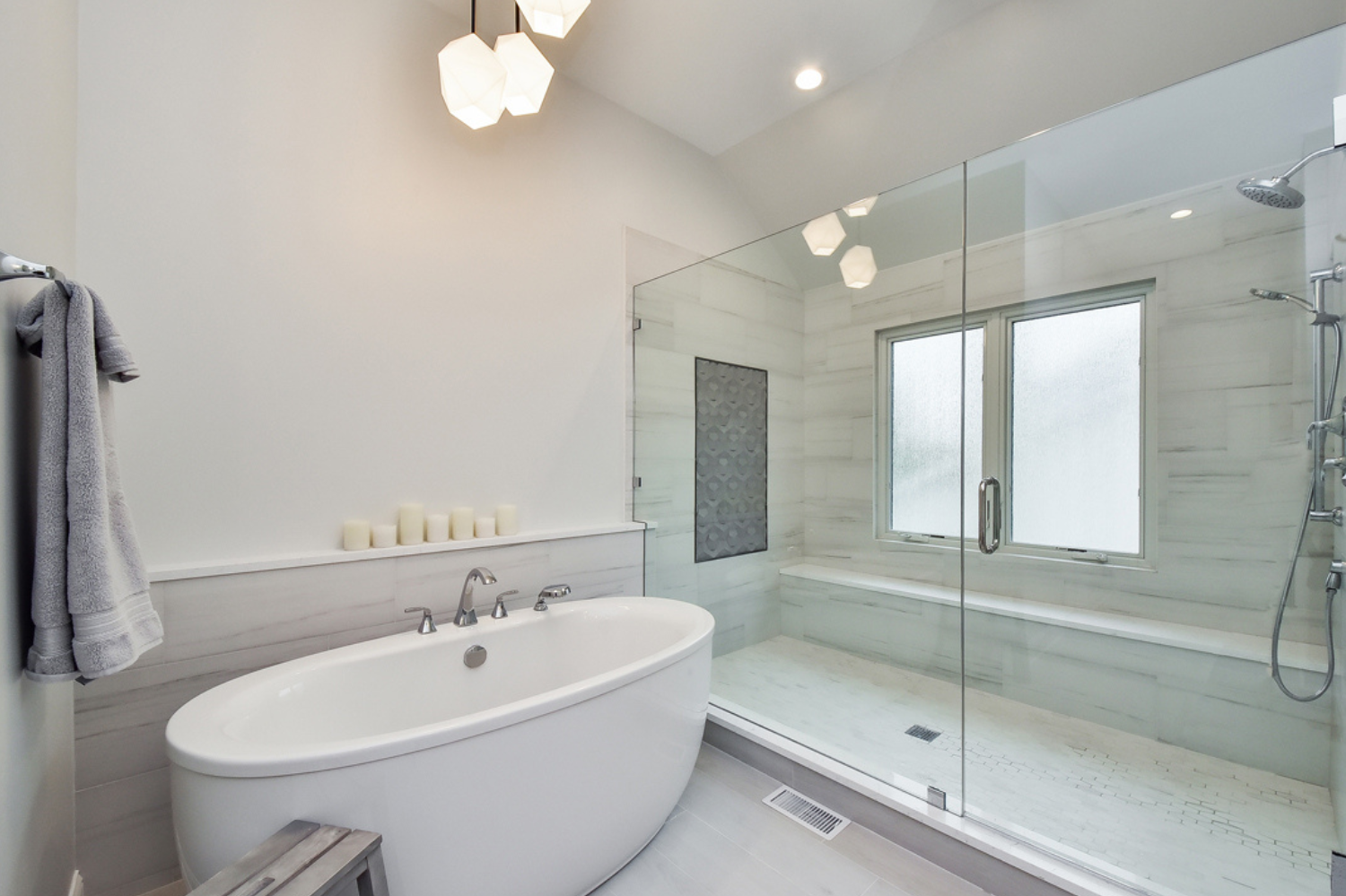 The Remodeler’s Guide to Lighting Layers