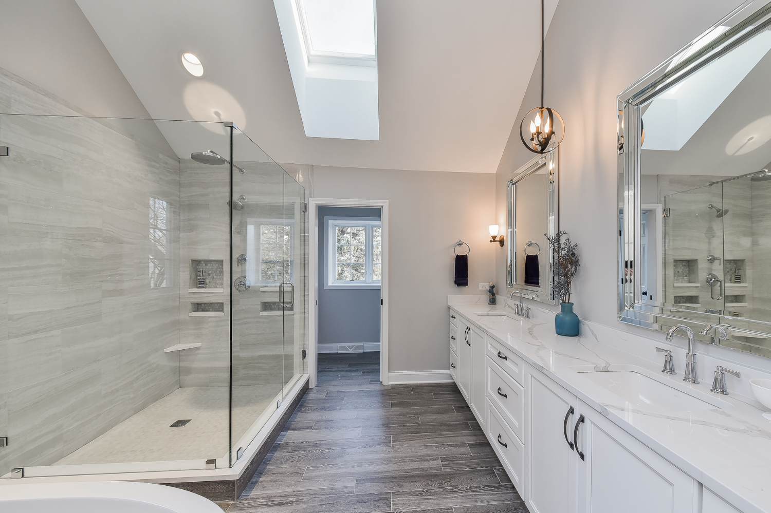 Designing for Everyday Calm