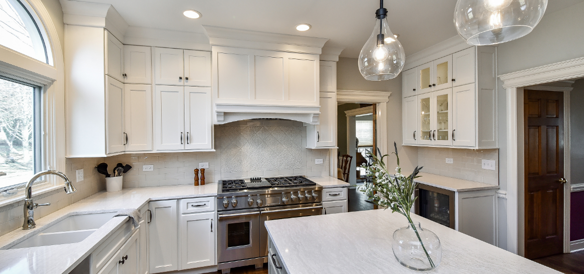 Designing for Everyday Calm