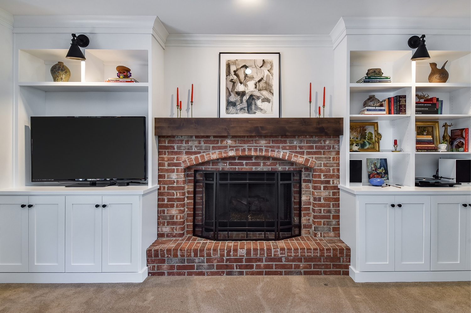 Designing for Real Life