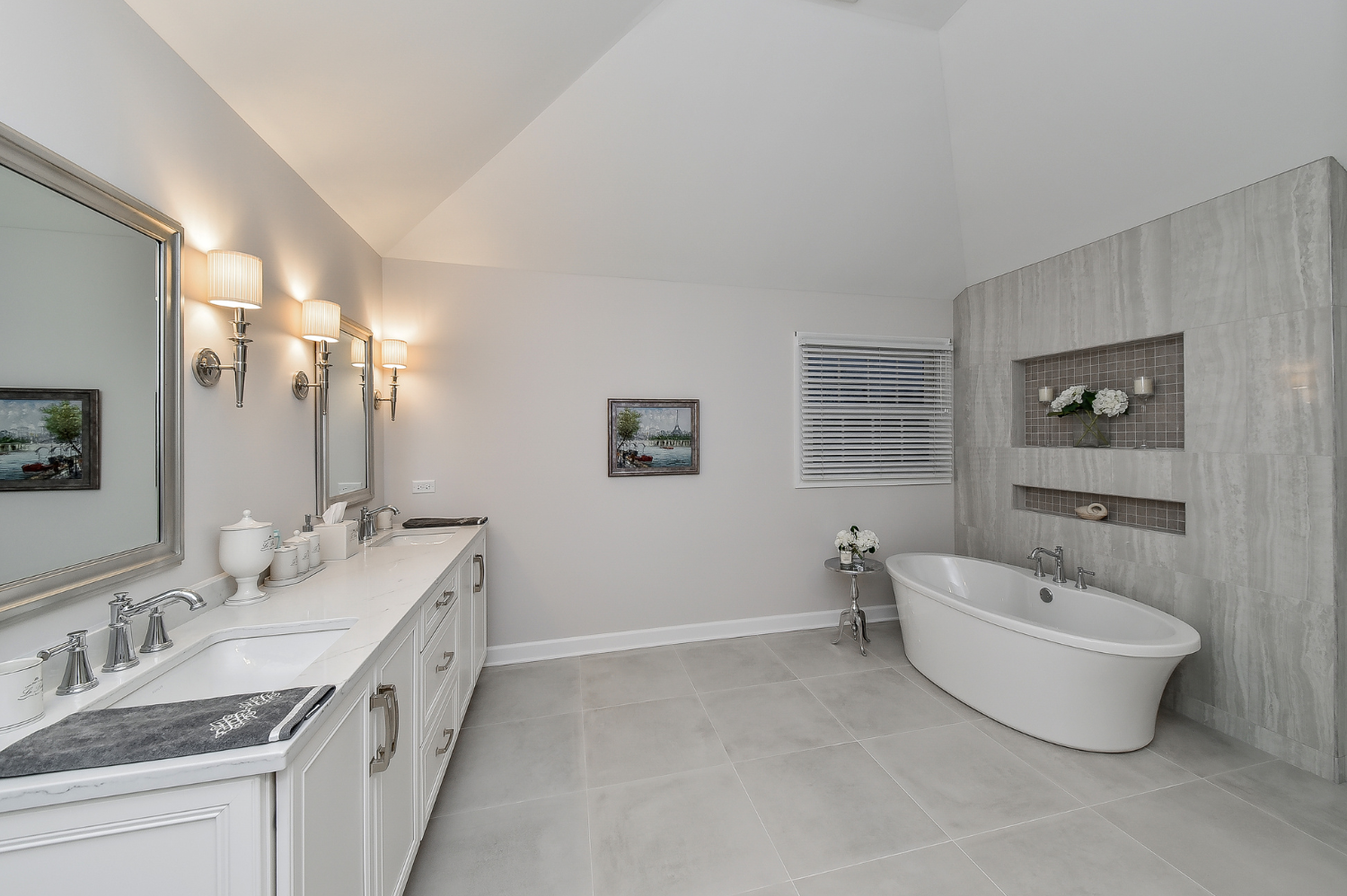 Designing for Real Life