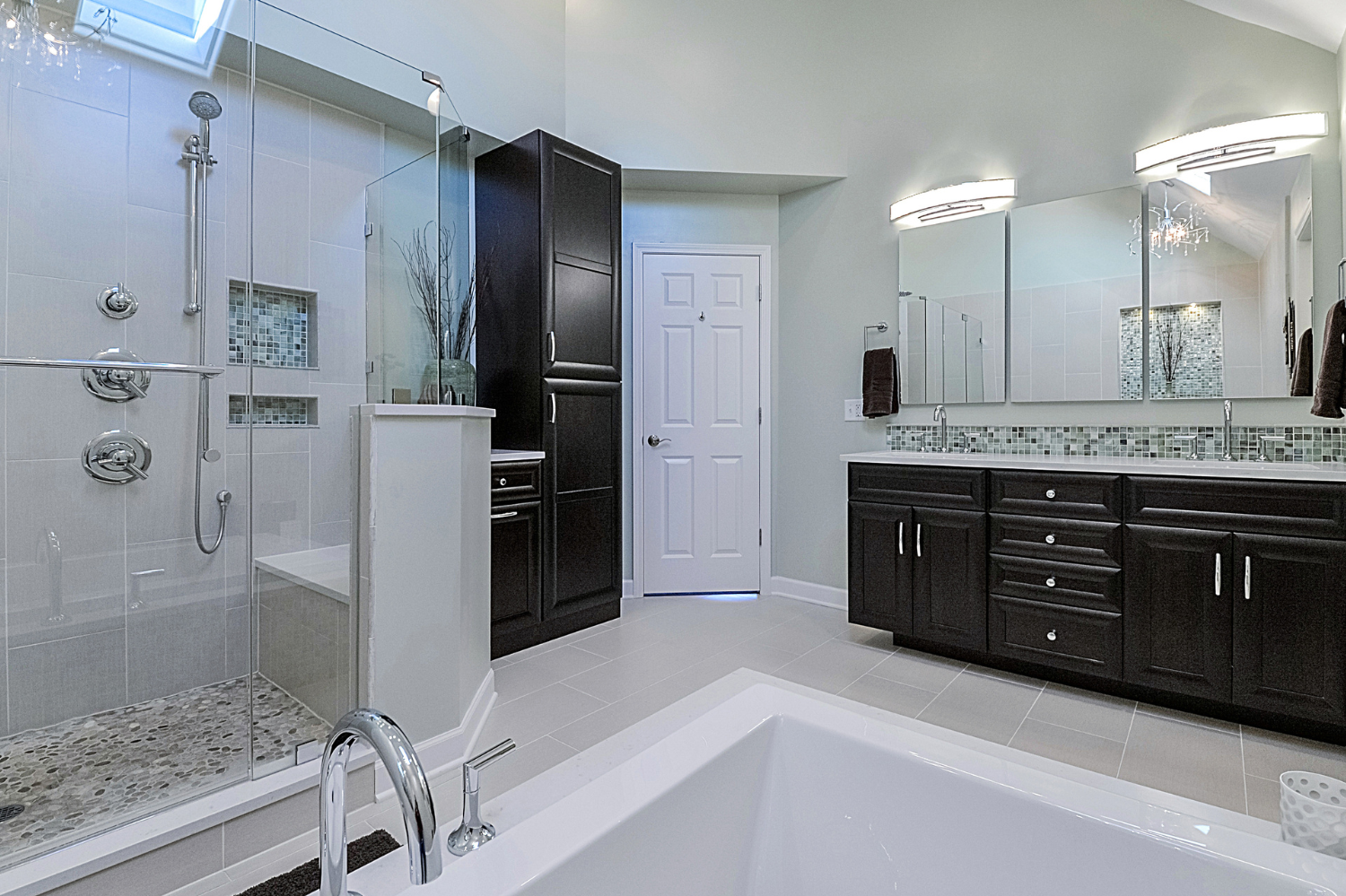 Designing for Real Life