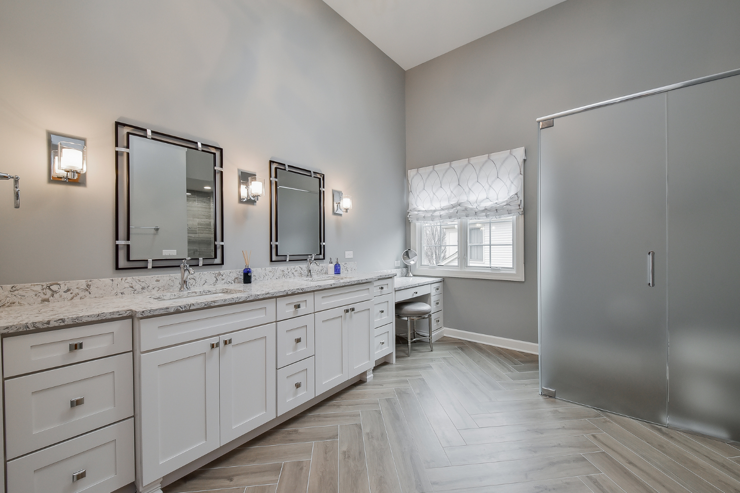 Designing for Real Life