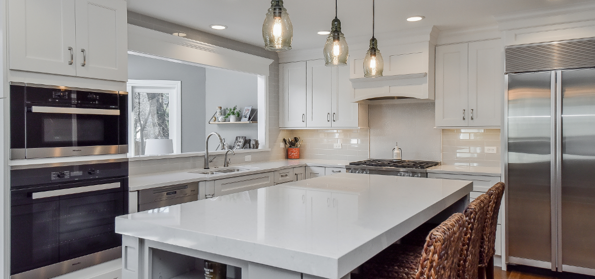 Designing for Real Life_header Designing for Real Life