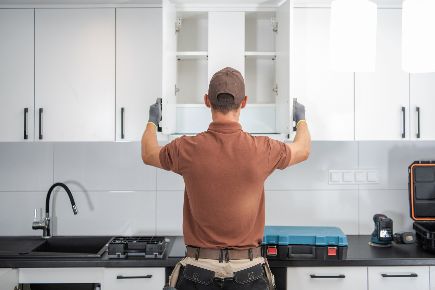 The Cost of Doing Nothing