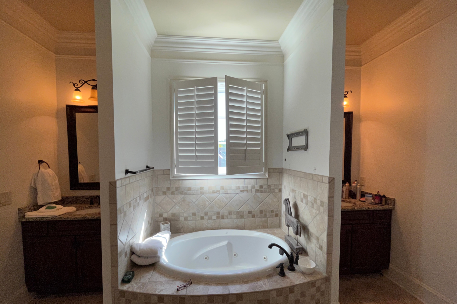 The Cost of Doing Nothing