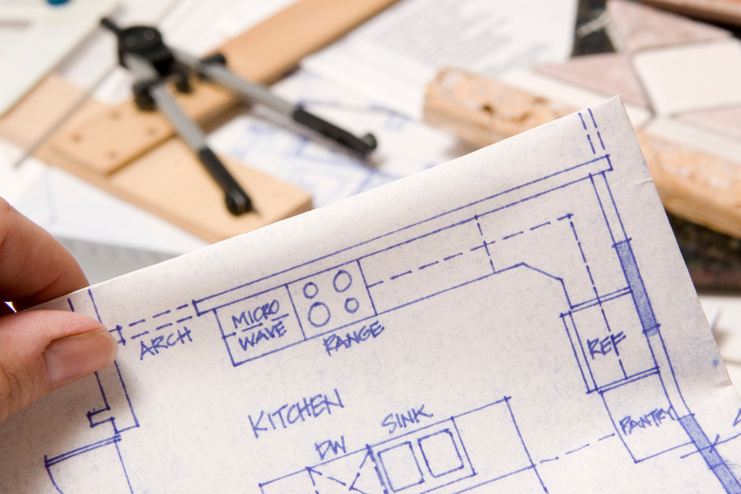 The Cost of Doing Nothing