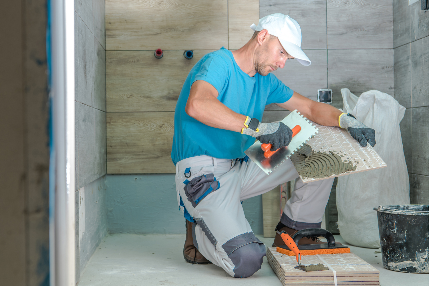 The Cost of Doing Nothing