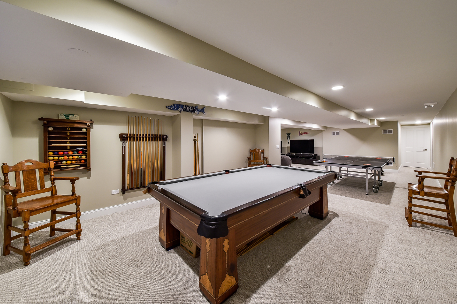 The Cost of Doing Nothing