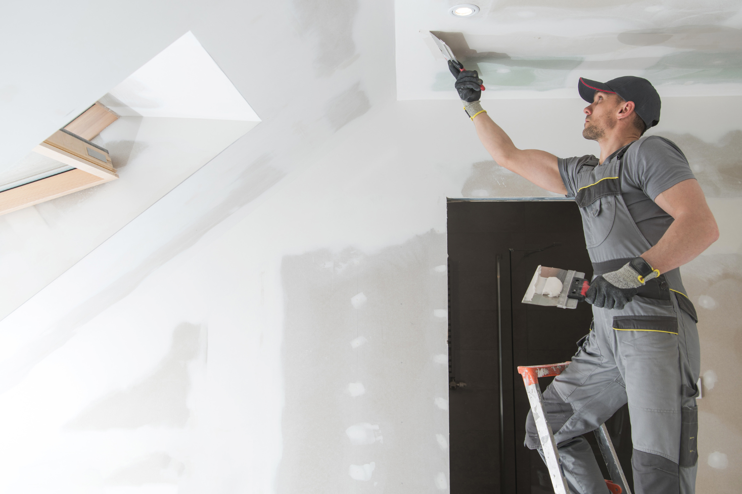 The Cost of Doing Nothing