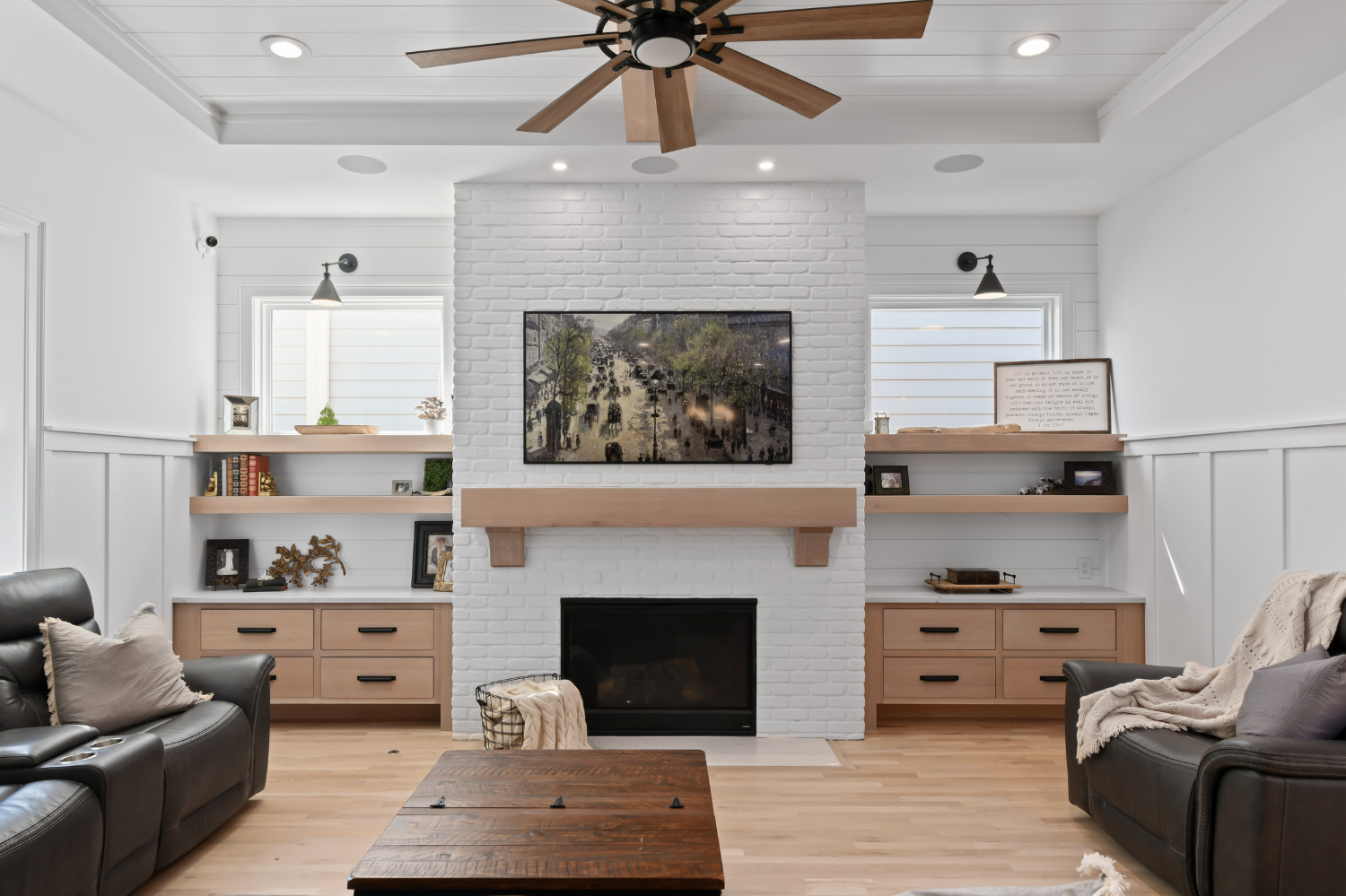 Basement Bedroom Ideas