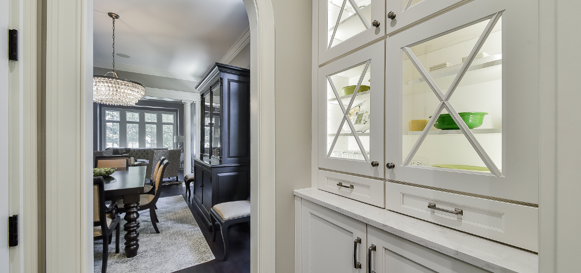 Kitchen Pantry Design Trends_header Kitchen Pantry Design Trends