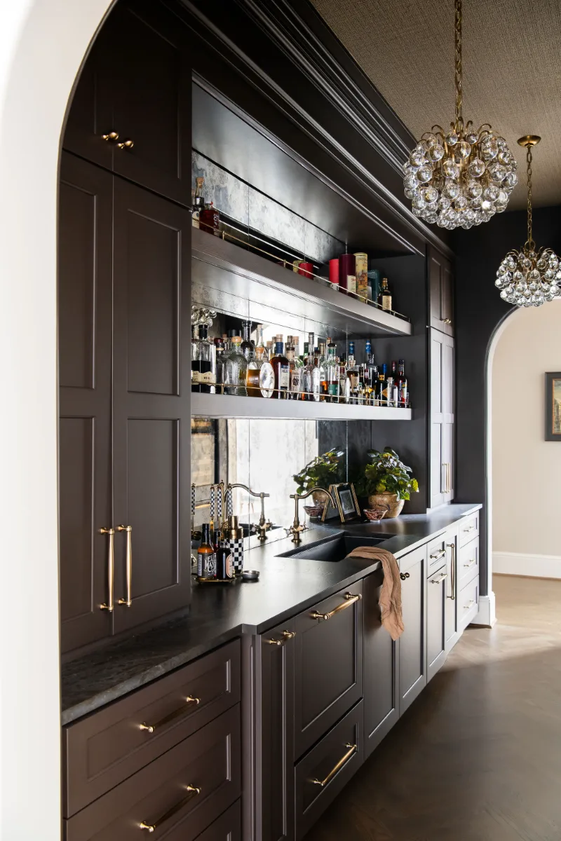 sebring-mcgavock-farms-brentwood-bar-elegant-luxurious-001 mcgavock-farms-brentwood-bar-elegant-luxurious