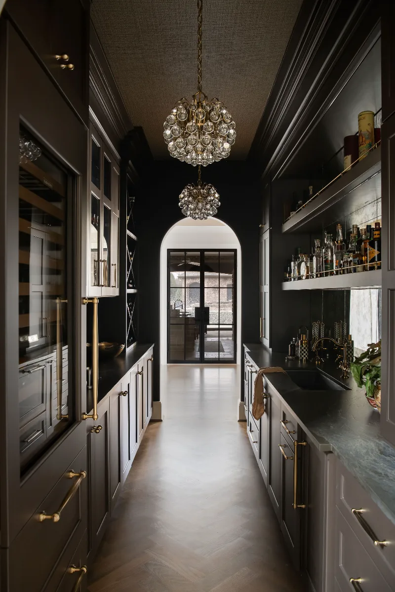 sebring-mcgavock-farms-brentwood-bar-elegant-luxurious-002 mcgavock-farms-brentwood-bar-elegant-luxurious