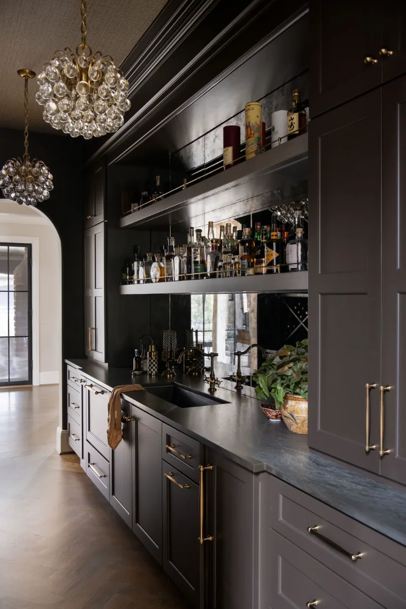 sebring-mcgavock-farms-brentwood-bar-elegant-luxurious-003 mcgavock-farms-brentwood-bar-elegant-luxurious