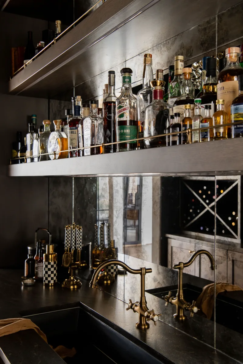 sebring-mcgavock-farms-brentwood-bar-elegant-luxurious-004 mcgavock-farms-brentwood-bar-elegant-luxurious