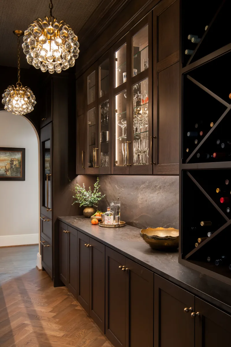 sebring-mcgavock-farms-brentwood-bar-elegant-luxurious-006 mcgavock-farms-brentwood-bar-elegant-luxurious