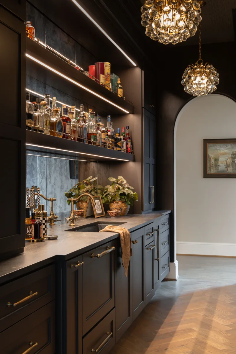 sebring-mcgavock-farms-brentwood-bar-elegant-luxurious-007 mcgavock-farms-brentwood-bar-elegant-luxurious