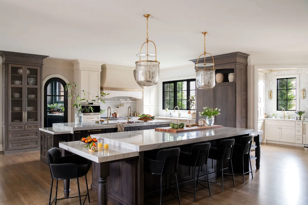 sebring-mcgavock-farms-brentwood-kitchen-elegant-luxurious-001 mcgavock-farms-brentwood-kitchen-elegant-luxurious