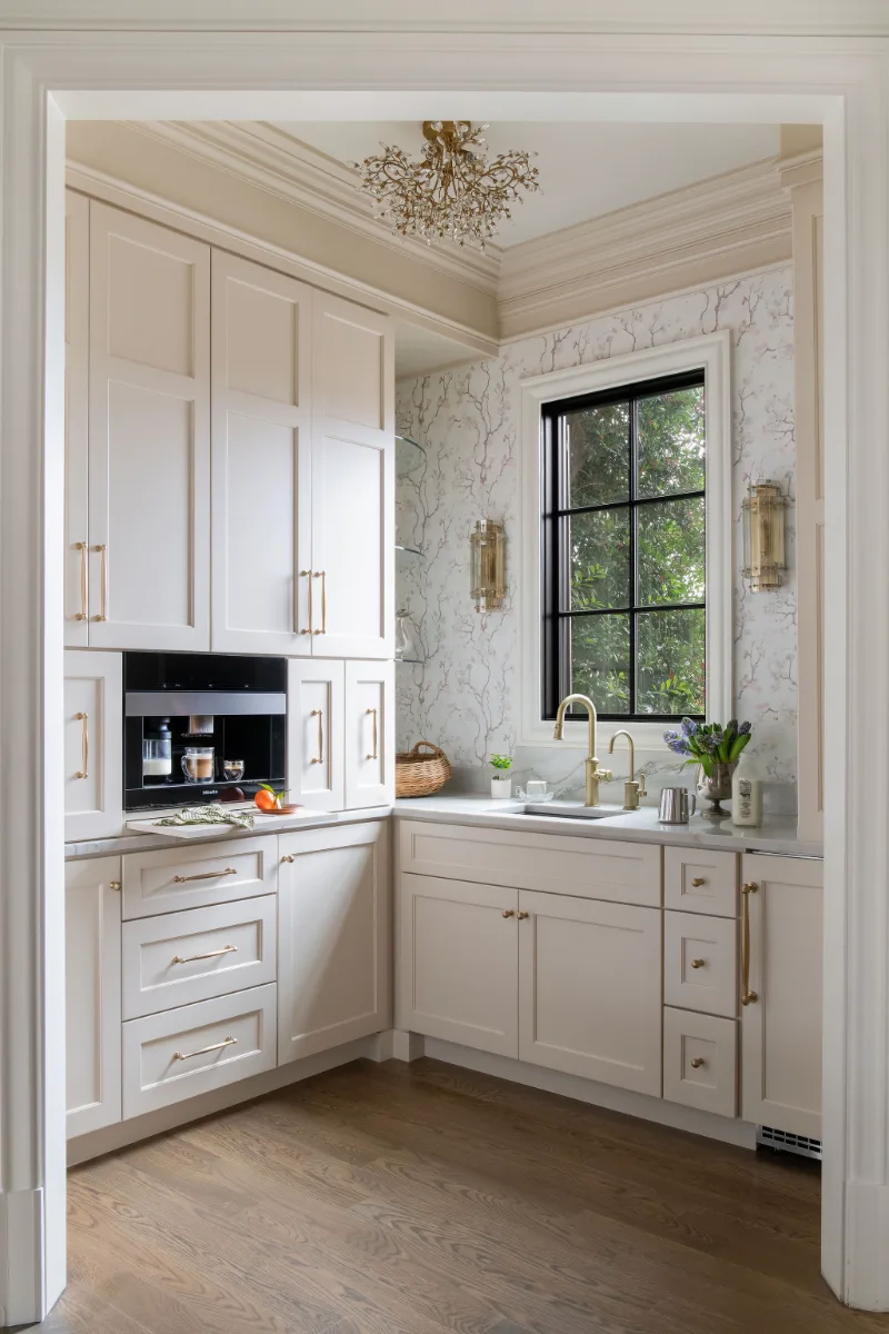 sebring-mcgavock-farms-brentwood-kitchen-elegant-luxurious-003 mcgavock-farms-brentwood-kitchen-elegant-luxurious