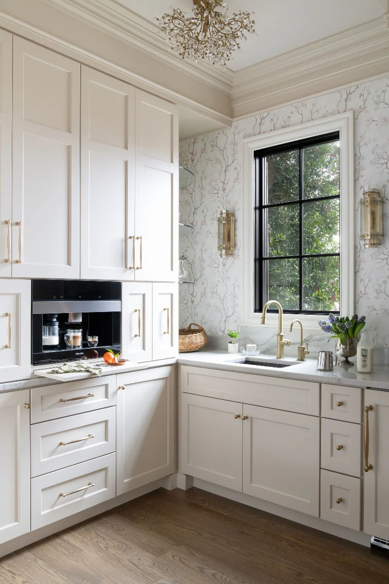 sebring-mcgavock-farms-brentwood-kitchen-elegant-luxurious-004 mcgavock-farms-brentwood-kitchen-elegant-luxurious